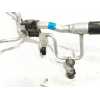 TUBOS AIRE ACONDICIONADO 97775D7250 