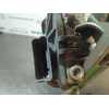 MOTOR LIMPIA DELANTERO 288105839R 