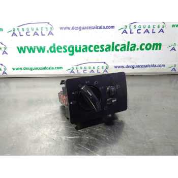 MANDO LUCES 4M5T13A024CA 04059730 