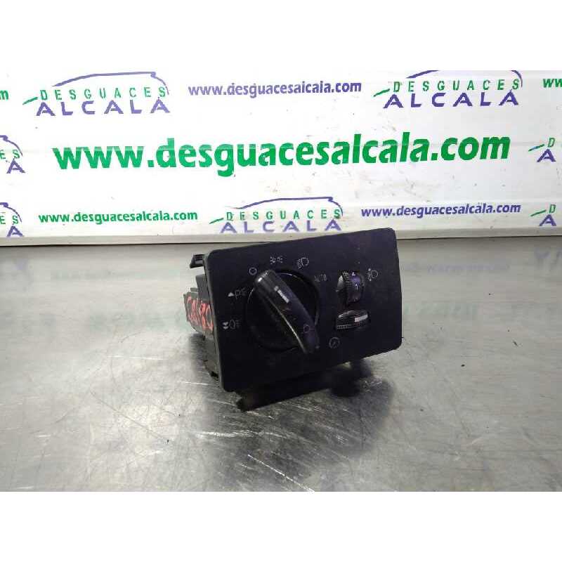 MANDO LUCES 4M5T13A024CA 04059730 