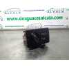 MANDO LUCES 4M5T13A024CA 04059730 