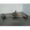 MOTOR LIMPIA DELANTERO 288105839R 