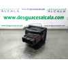 MANDO LUCES 4M5T13A024CA 04059730 
