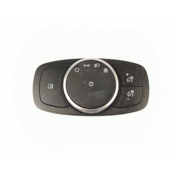 MANDO LUCES H1BT13D061DD 