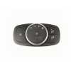 MANDO LUCES H1BT13D061DD 