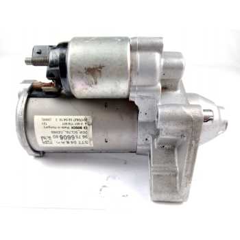 MOTOR ARRANQUE 9675660680 