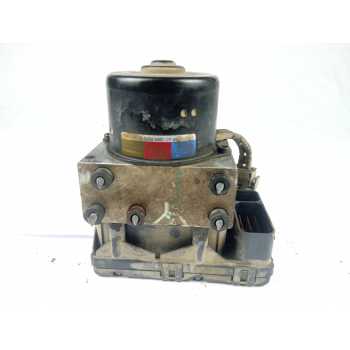 MODULO ABS P56044300AC 