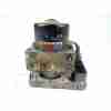 MODULO ABS P56044300AC 