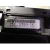 MANDO LUCES 4M5T13A024CA 04059730 