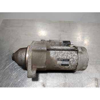 MOTOR ARRANQUE 361002A550 