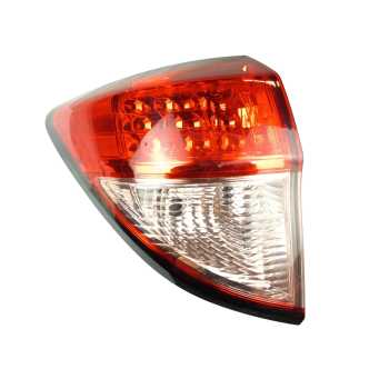 PILOTO TRASERO IZQUIERDO 33553T7SM01 