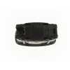 MANDO LUCES H1BT13D061DD 