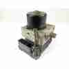 MODULO ABS P56044300AC 