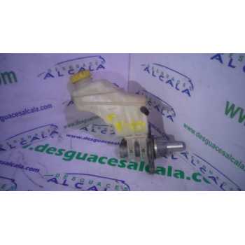 BOMBA FRENO 204Y21766 BOSCH 2 PINES