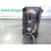 MANDO LUCES 4M5T13A024CA 04059730 