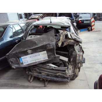 SKODA SUPERB (3U4) de desguace