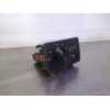 MANDO LUCES 4M5T13A024CA 04059730 