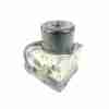 MODULO ABS P56044300AC 