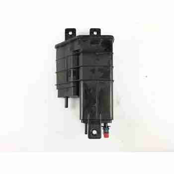FILTRO CARBONO ACTIVO 42035FL000 