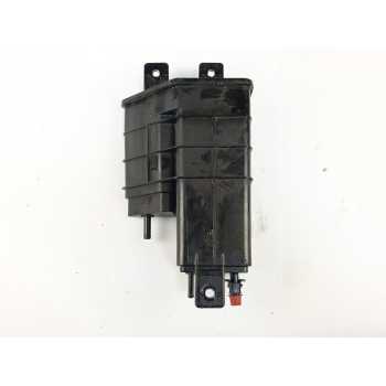 FILTRO CARBONO ACTIVO 42035FL000 