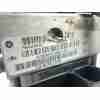 MODULO ABS P56044300AC 