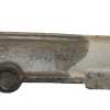 CREMALLERA DIRECCION A0013677 