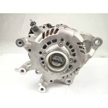 ALTERNADOR 13085074 C3TB5291D 