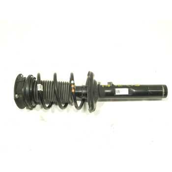 AMORTIGUADOR DELANTERO IZQUIERDO 5Q0413031HS 