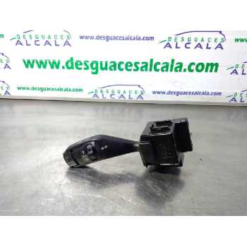 MANDO LUCES 17D940D 8 PINES 