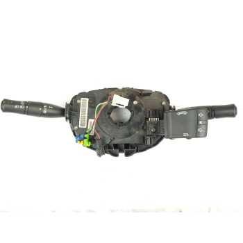 MANDO MULTIFUNCION 987M250M0247 