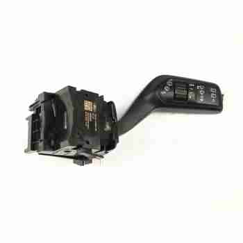 MANDO LIMPIA GN1517A553AB  OEM GN1517A553AB