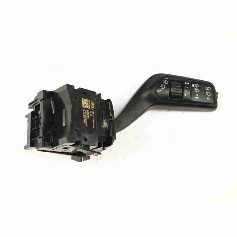 MANDO LIMPIA GN1517A553AB 