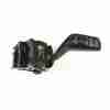 MANDO LIMPIA GN1517A553AB 