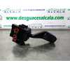 MANDO LUCES 17D940D 8 PINES 