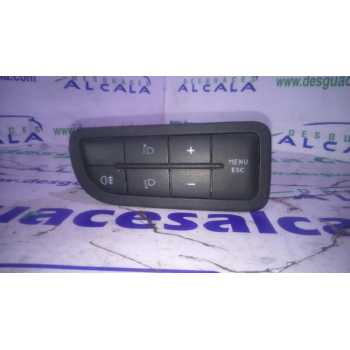 REGULADOR ALTURA LUCES 735367268 61045900 TRW
