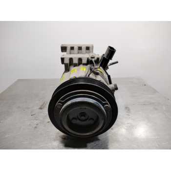 COMPRESOR AIRE ACONDICIONADO 977012Y100 