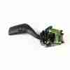 MANDO LIMPIA GN1517A553AB 