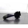 MANDO LUCES 17D940D 8 PINES 