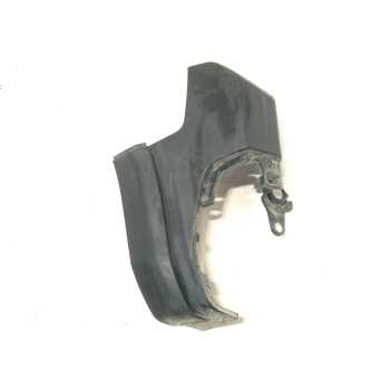 PUNTERA PARAGOLPES TRASERA IZQUIERDA 9816789680 