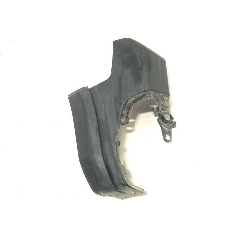 PUNTERA PARAGOLPES TRASERA IZQUIERDA 9816789680 
