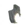 PUNTERA PARAGOLPES TRASERA IZQUIERDA 9816789680 