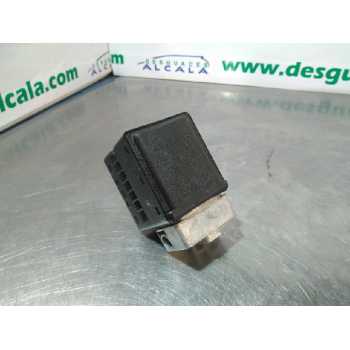 BLOQUEO DIRECCION 7701209427 6 PINES 