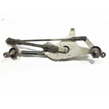 MOTOR LIMPIA DELANTERO 98100D3000 