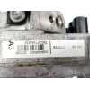 BOMBA DIRECCION 9806445080 