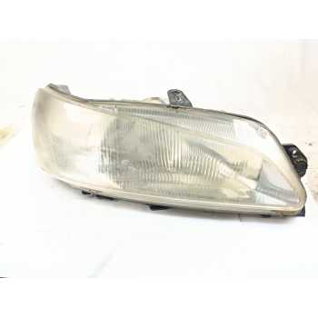 FARO DERECHO 88203989D 