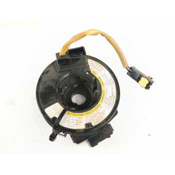 ANILLO AIRBAG 