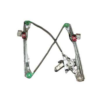 ELEVALUNAS DELANTERO DERECHO 2M51A23200CD 