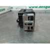BLOQUEO DIRECCION 7701209427 6 PINES 