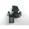 MANDO ELEVALUNAS TRASERO DERECHO 8608A320 