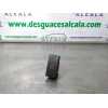 BOTON EMERGENCIA 13A350AB 3 PINES 